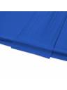 Manfrotto StudioLink Chroma Key Blue Connection Kit - 3m (10\')