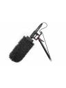 Rycote Softie Kit NTG Mount + Windscreen