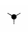 Hollyland Interview Adaptor for Wireless Microphones (Handheld/Desktop)