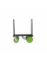 Gravity CART Multifunctional Trolley (Large)
