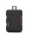 Nanuk 975 Configurable Waterproof Protective Case (Empty)