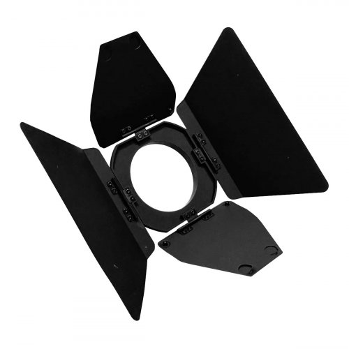 Astera Barndoor for QuikSpot