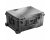 Pelican 1610TP Case with TrekPak Divider System