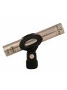 Peluso P-84 Pencil Condenser Microphone
