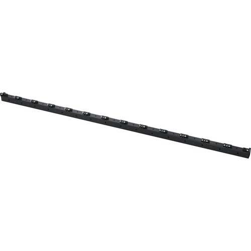 Blackmagic Design Fairlight Console Mounting Bar 4 Bay