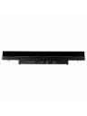 ADJ Ultra LB18 LED Wash Light