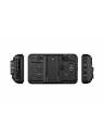 Atomos Ninja TX GO 5in HDMI & CFexpress Monitor/Recorder