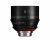Canon CN-E 135mm T2.2 FP X Sumire Prime Lens (PL Mount)