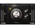 Waves Greg Wells PianoCentric Plug-in (Download)