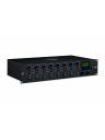 Black Lion Audio Auteur 8DAT 8-Channel Auteur Preamp/Word Clock w/ ADAT