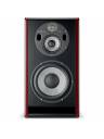 Focal Trio11 Be Studio Monitor (Each)