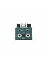 Warm Audio Tube Squealer Tube Amp-Driving Overdrive Pedal
