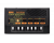 Korg Monotron Delay Synthesizer