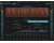 Newfangled Audio Punctuate Plug-In (Download)