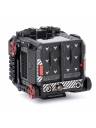 Tilta Full Camera Cage for RED Komodo