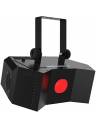 Chauvet DJ Obsession HP