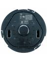TOA Canada F-122C Wide-Dispersion Ceiling Speaker (Single)