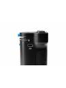 Amaran Peak 75 Portable Battery Grip w/ E-Lock