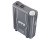 Telex BP-4000 Single-Channel Beltpack (4-Pin Male)