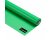 Manfrotto Chroma Key Green Vinyl Floor Strip (1.37x4M)