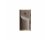 FiiO Snowsky Melody Portable DAC and Headphone Amplifier - Walnut