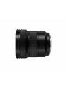 Panasonic LUMIX S 14-28mm F4-5.6 MACRO Lens