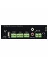 Waves Systems MicroPlayer mkIII+ Interactive and Amplified Audio Player