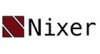 Nixer