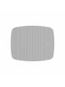 Klipsch Full-Range 6.5\" Residential Surface Mount Loudspeaker - White (Pair)