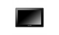 Lilliput TK1019 10.1 Inch 1500 Nits Monitor (Non-Touch)