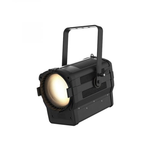 Chauvet Pro Ovation F-265WW Warm White LED Fresnel