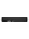 Blackmagic Design ATEM Monitoring Rack Panel 40