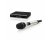 Sennheiser Speechline SL Handheld Set - Rackmount Set