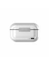 Hollyland LARK M2 Wireless Microphone System - Mobile USB-C (White)