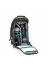 Tenba Axis V2 16L Backpack - Black