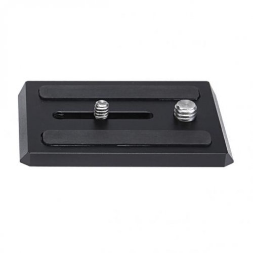 CamGear Classic Wedge Plate WP-3