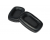 Beyerdynamic EDT 100S Replacement Ear Pads