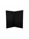Matthews Chimera V-Flat Panel Frame Kit
