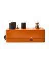 Universal Audio UAFX Flow Vintage Tremolo