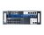 Soundcraft Ui16 16-Channel Digital Mixer w/ Wireless Control (Open Box)