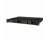 Sennheiser L 6000 Rack Battery Charger Station