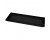 Middle Atlantic EB4 Flanged Steel Blank Panel 4U