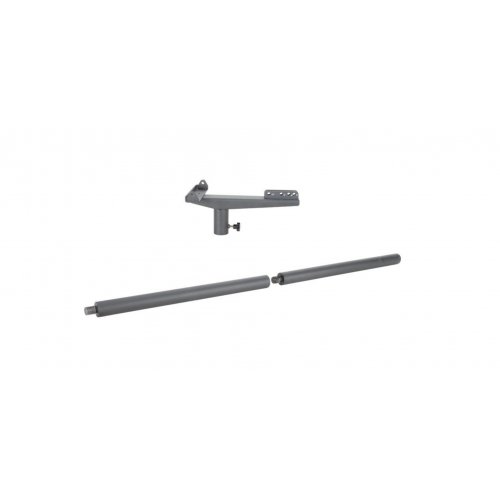 Avante Sub / Speaker Pole Mount Kit for 3 Tops / 1 Sub