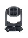 ADJ Focus Spot 6Z Moving Head with 300W CW LED