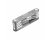 SmallRig TC2713 Universal Folding Multi-Tool