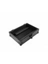 Gator ONYX Flight Case for AlphaTheta CDJ-3000X
