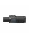 Neutrik NAC3F-TRUE1-L Female powerCON TRUE1 Connector (Large)