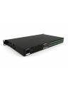 Allen & Heath AHM-32 32x32 Audio Matrix Processor