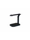 Elgato Wave Desk Stand Studio Mounting Arm