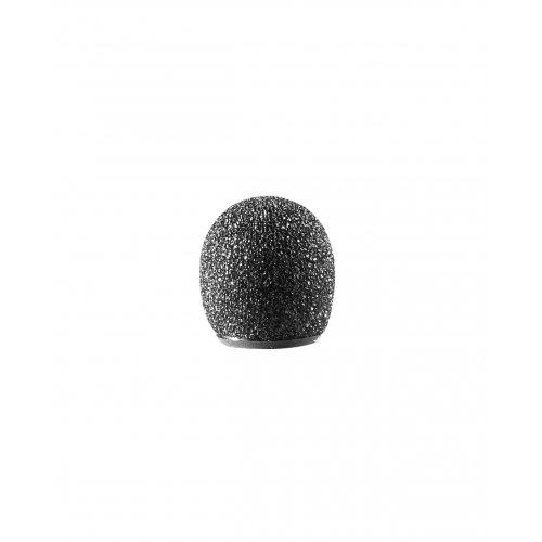 Audio Technica AT8116 Small Foam Windscreen